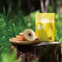 旭川まるうんトラベル