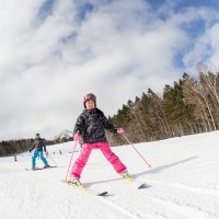 新富良野プリンスホテル
