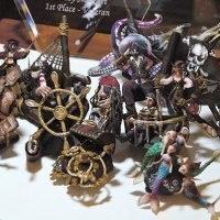 オズネイルサロン＆スクール