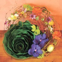 ｆｒａｇｉｌｅ（フラジール）