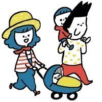 旭川市総合政策部政策調整課