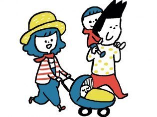 旭川市総合政策部政策調整課