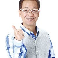 株式会社トーワ建設