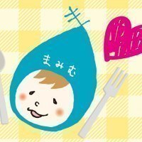 株式会社ライナーネットワーク