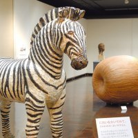 北海道立旭川美術館