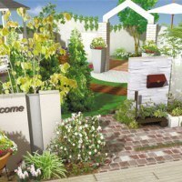 旭川緑化造園協同組合