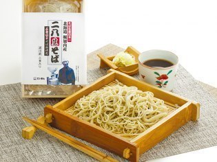 株式会社大金