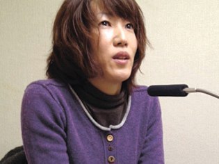 「作ろう！こどもとおとながつながるいばしょ」実行委員会