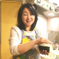 学習支援　おむすびころりん