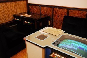 ブタハット