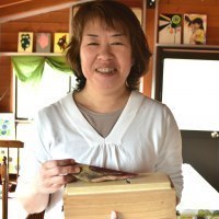 アトリエｈａｒｅｍｉ