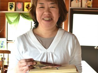 アトリエｈａｒｅｍｉ