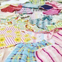 キルトルームはるな