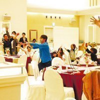 ウェリナブライダル