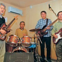 アモールショッピングセンター