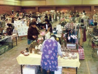 旭川手作り協会