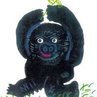 ギャラリープルプル