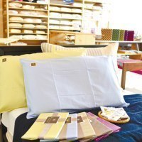 ＨＯＭＥＳ（ホームズ）