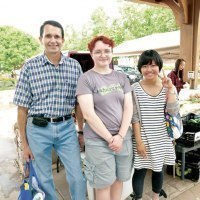 公益財団法人ＡＦＳ日本協会