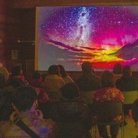 オーロラダンス出版