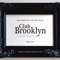 Club Brooklyn