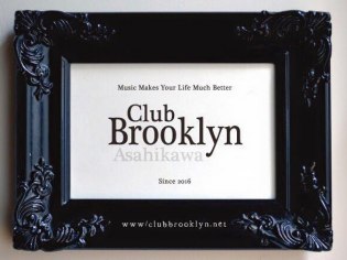 Club Brooklyn