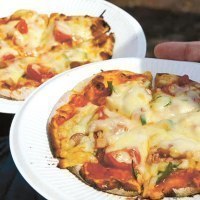 緑の森ガーデン・癒しの森実行委員会