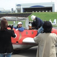 公益社団法人滝川スカイスポーツ振興協会