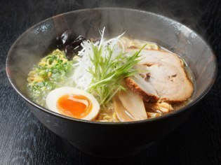 北海道 夢丸やラーメン