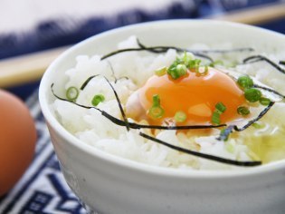 有限会社旭川鶏卵