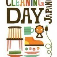 クリーニングデイ@旭川