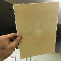 (株)ほろかない振興公社　農産加工センター