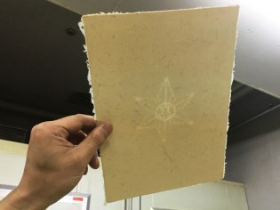 (株)ほろかない振興公社　農産加工センター