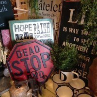 姉妹のこっとん