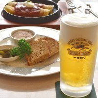 ホテルクレッセント旭川