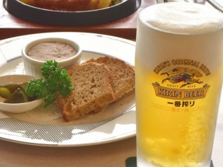 ホテルクレッセント旭川