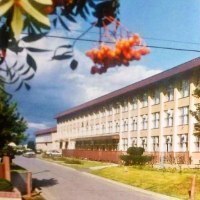 永山南中学校 7期生同窓会事務局