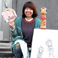 ｓｉｍｐｌｅ（シンプル）