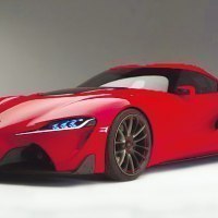 旭川地区オールトヨタ