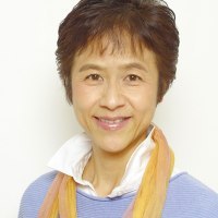 森のようちえん　ぴっぱら