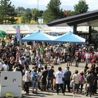 くらし楽しくフェスティバル実行委員会