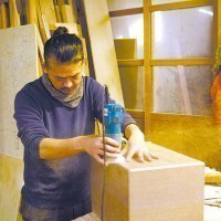 6ses(シクセス)／イシグロ製作所