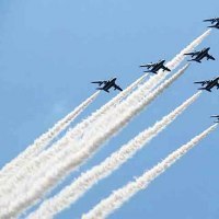 第2師団司令部総務課広報室