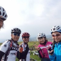 富良野ホップスホテル