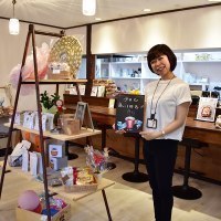 クローバー　ギンザベース