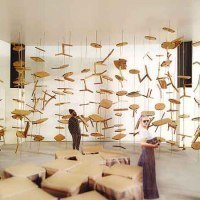 旭川家具工業協同組合