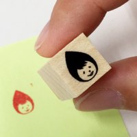 ライナーネットワーク