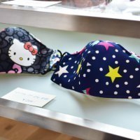 ちっちゃなASIAN雑貨のお店