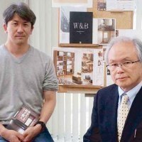 カンディハウス