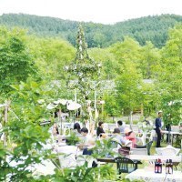 北の住まい設計社 東川ショールーム